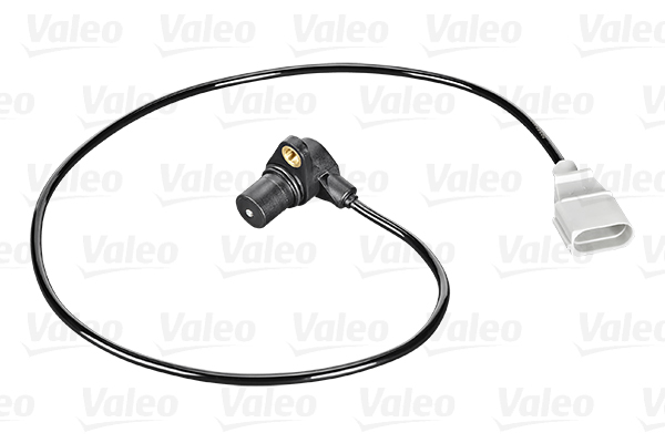 Sensor, crankshaft pulse - 254026 VALEO