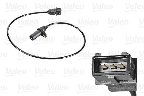 Датчик импульсов - 254029 VALEO