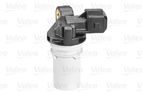 Sensor, crankshaft pulse - 254031 VALEO