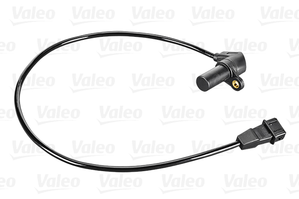 Sensor, crankshaft pulse - 254037 VALEO