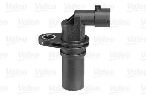 Sensor, crankshaft pulse - 254039 VALEO