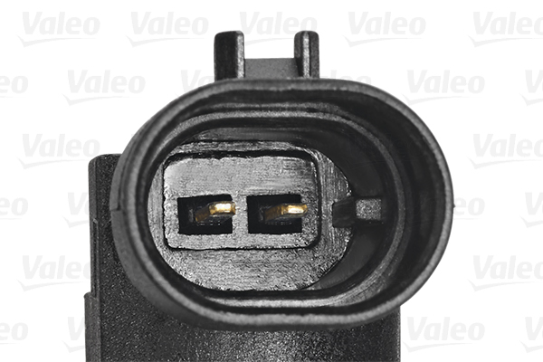 Sensor, crankshaft pulse - 254039 VALEO