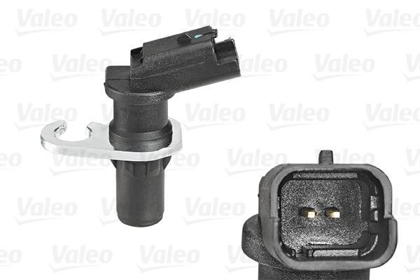 Sensor, crankshaft pulse - 254040 VALEO