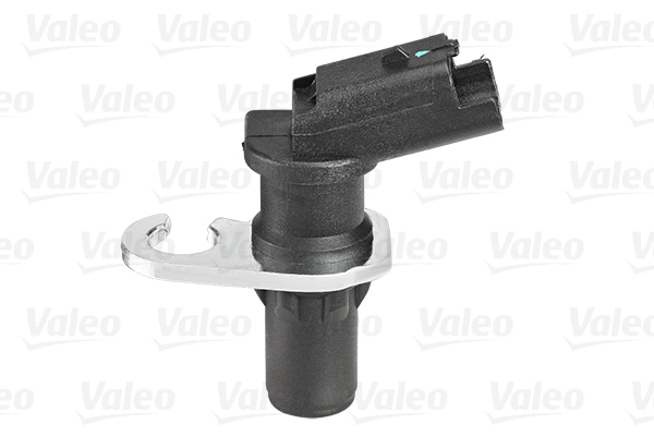 Sensor, crankshaft pulse - 254040 VALEO