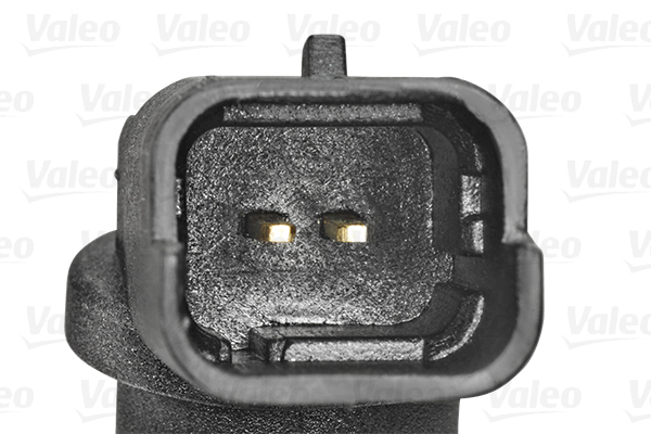 Sensor, crankshaft pulse - 254040 VALEO