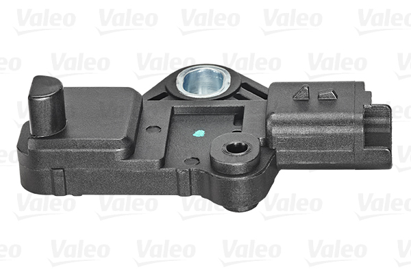 Sensor, crankshaft pulse - 254043 VALEO