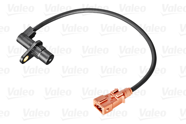Датчик импульсов - 254046 VALEO