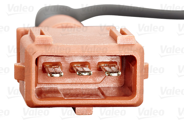 Датчик импульсов - 254046 VALEO
