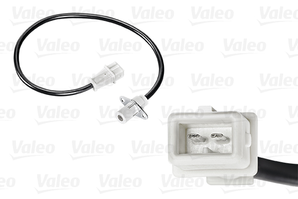 Датчик импульсов - 254048 VALEO