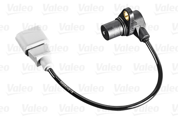 Sensor, crankshaft pulse - 254051 VALEO