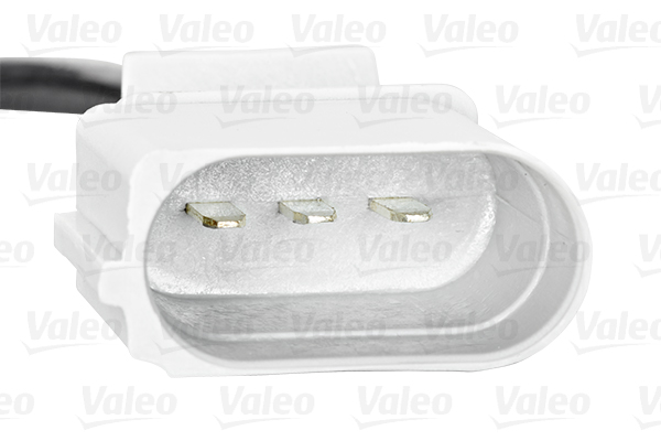Sensor, crankshaft pulse - 254051 VALEO