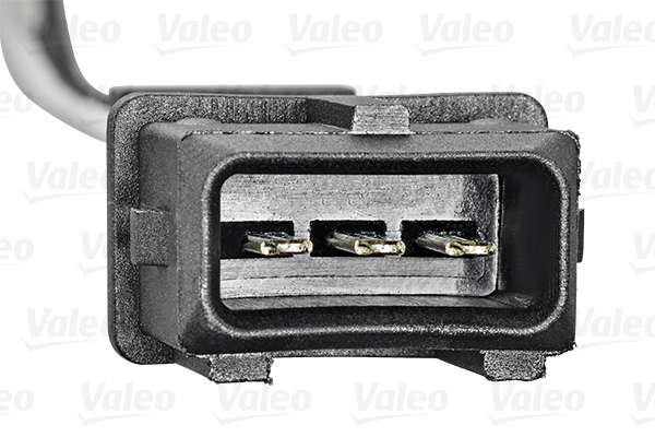 Sensor, crankshaft pulse - 254057 VALEO