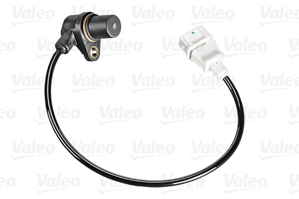 Датчик импульсов - 254061 VALEO