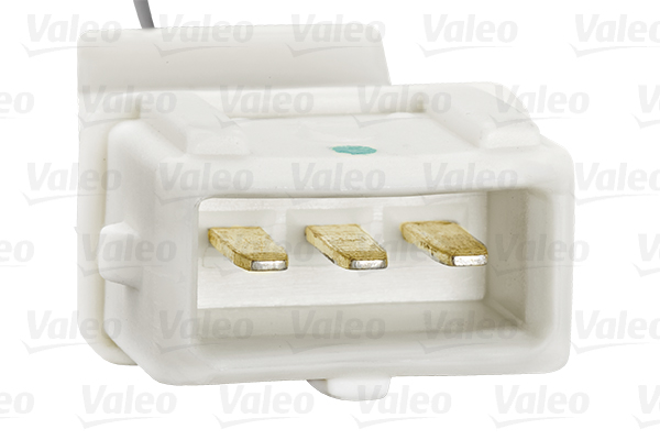 Датчик импульсов - 254061 VALEO