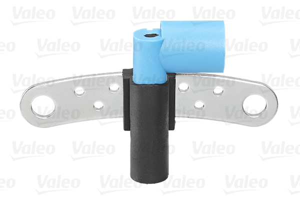 Sensor, crankshaft pulse - 254064 VALEO