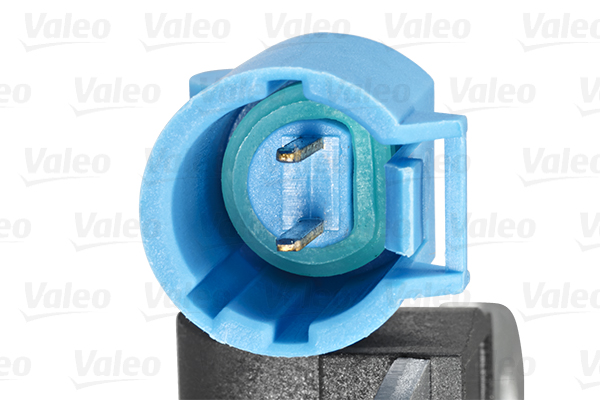 Sensor, crankshaft pulse - 254064 VALEO