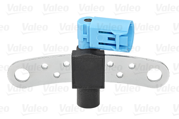 Sensor, crankshaft pulse - 254070 VALEO