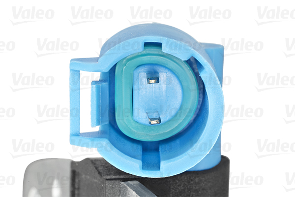 Sensor, crankshaft pulse - 254070 VALEO