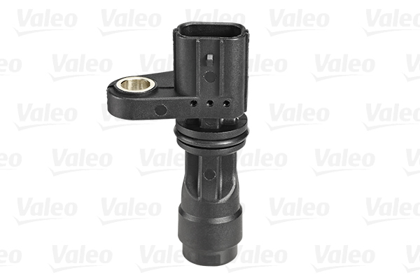 Датчик импульсов - 254077 VALEO