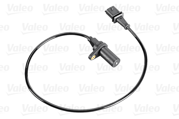 Sensor, crankshaft pulse - 254079 VALEO