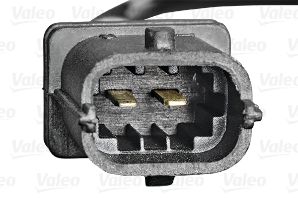 Sensor, crankshaft pulse - 254079 VALEO