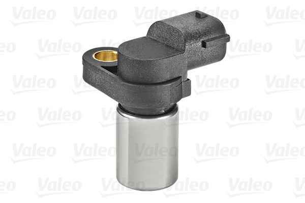 Sensor, crankshaft pulse - 254086 VALEO
