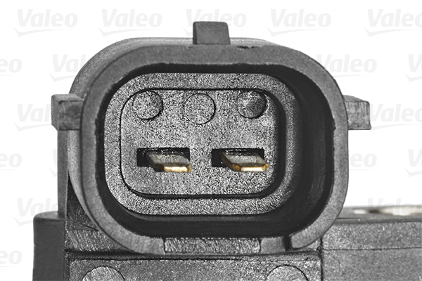 Sensor, crankshaft pulse - 254086 VALEO