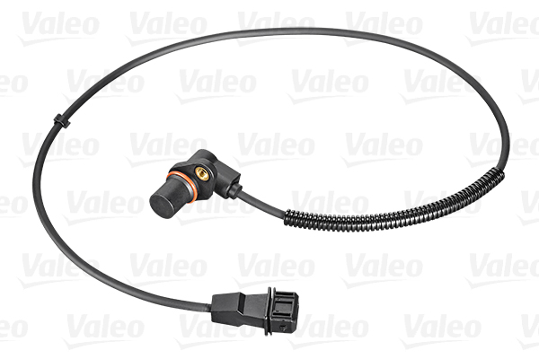Sensor, crankshaft pulse - 254088 VALEO