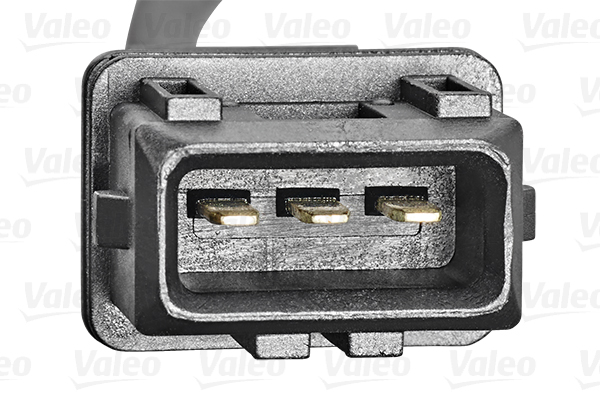 Sensor, crankshaft pulse - 254088 VALEO