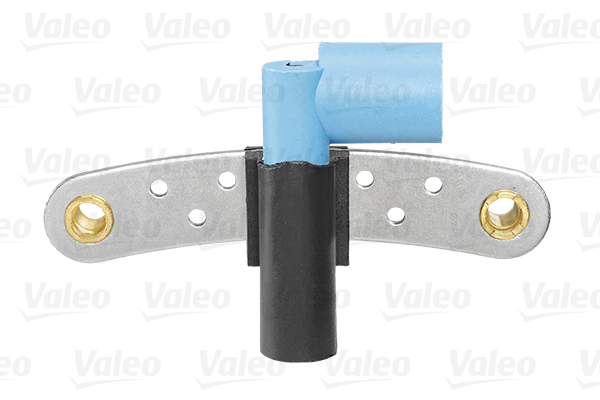 Sensor, crankshaft pulse - 254090 VALEO
