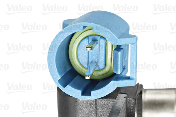 Sensor, crankshaft pulse - 254090 VALEO