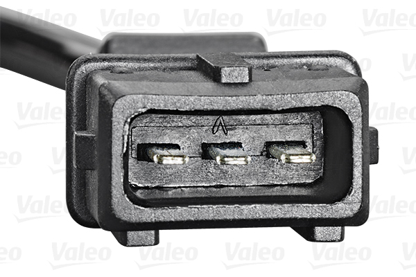 Sensor, crankshaft pulse - 254106 VALEO
