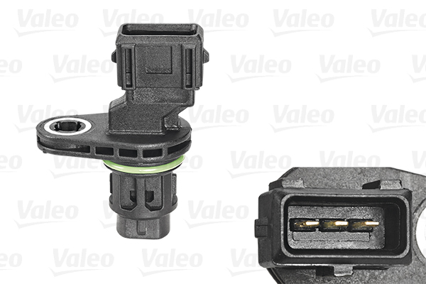 Датчик импульсов - 254108 VALEO