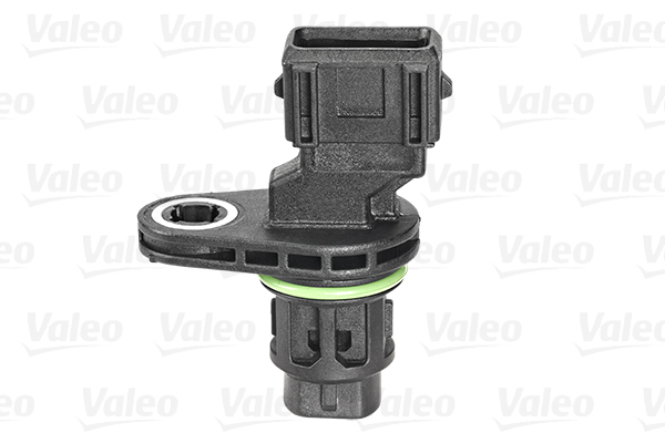 Sensor, crankshaft pulse - 254108 VALEO