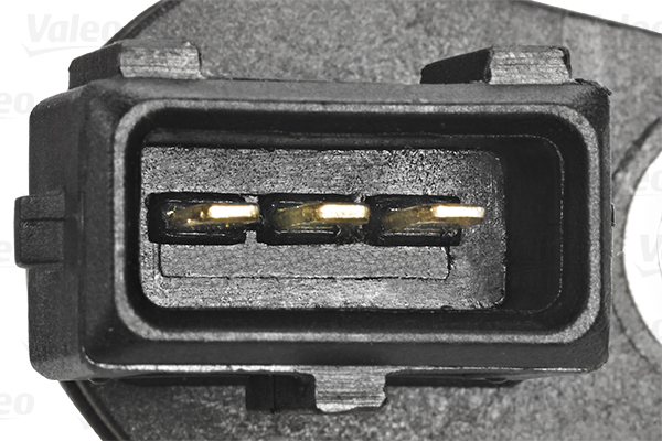 Sensor, crankshaft pulse - 254108 VALEO