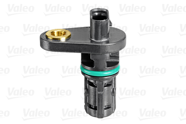 Датчик импульсов - 254110 VALEO