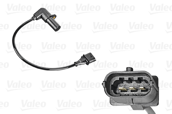 Датчик импульсов - 254112 VALEO