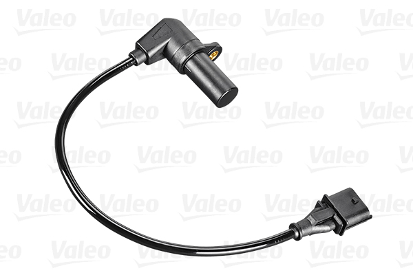Датчик импульсов - 254112 VALEO