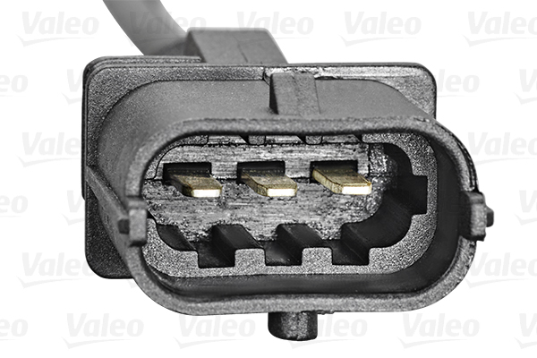 Датчик импульсов - 254112 VALEO