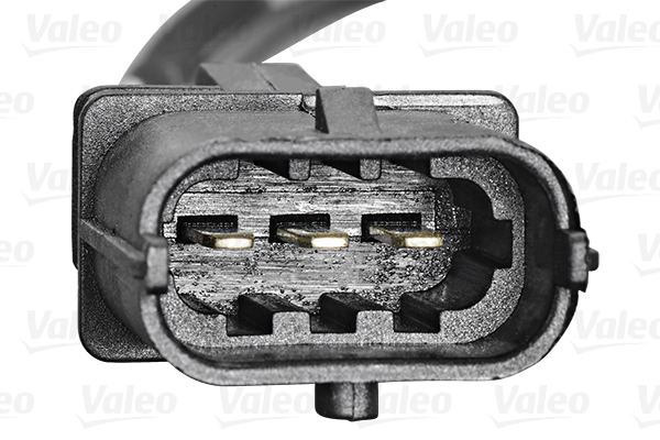 Sensor, crankshaft pulse - 254117 VALEO