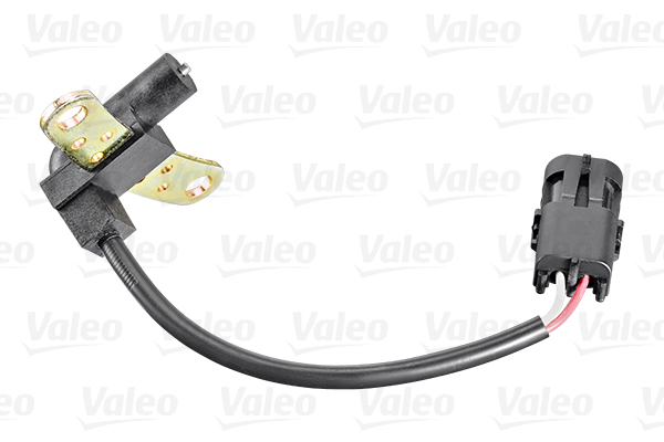 Sensor, crankshaft pulse - 254124 VALEO