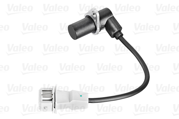 Sensor, crankshaft pulse - 254125 VALEO