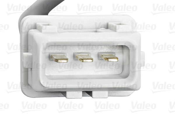 Sensor, crankshaft pulse - 254125 VALEO