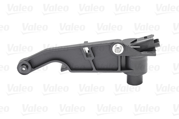 Sensor, crankshaft pulse - 254127 VALEO