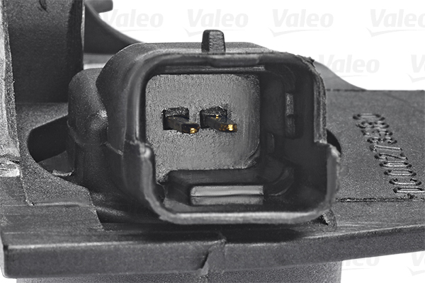 Sensor, crankshaft pulse - 254127 VALEO