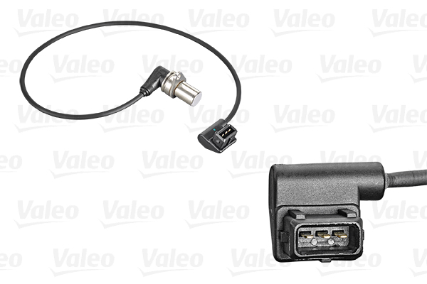 Датчик импульсов - 254130 VALEO