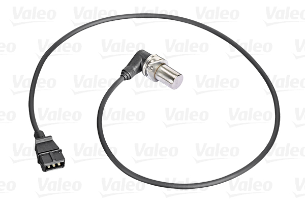 Sensor, crankshaft pulse - 254135 VALEO