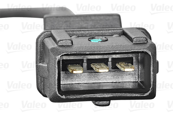 Sensor, crankshaft pulse - 254135 VALEO