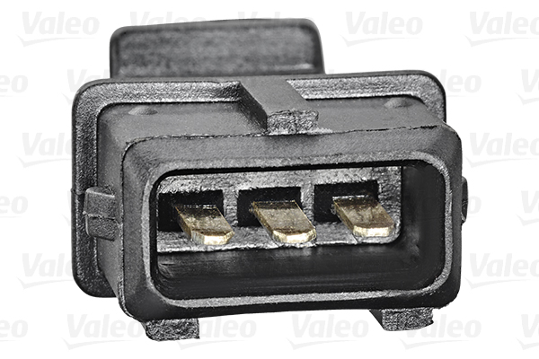 Sensor, crankshaft pulse - 254142 VALEO