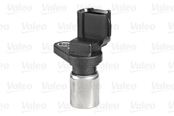 Датчик импульсов - 254143 VALEO